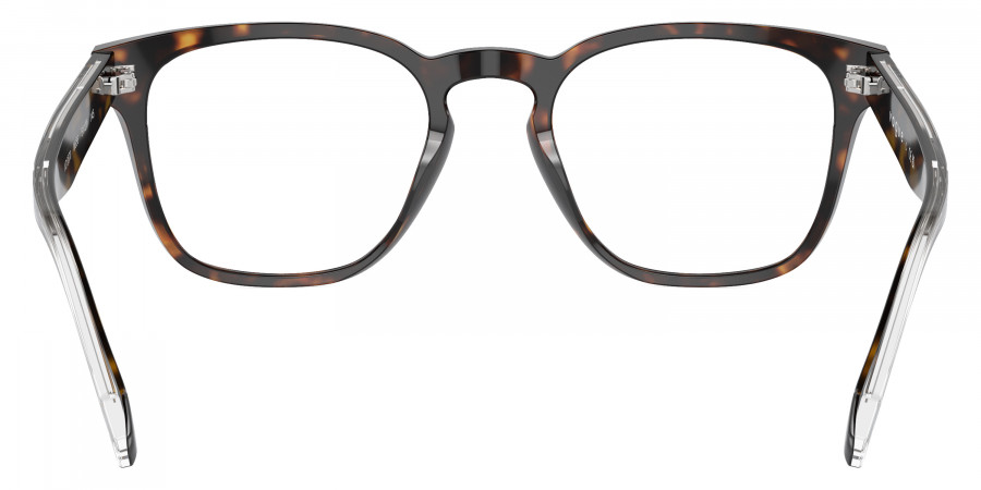 Vogue Eyewear™ - VO5570