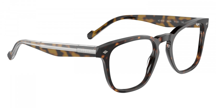 Vogue Eyewear™ - VO5570