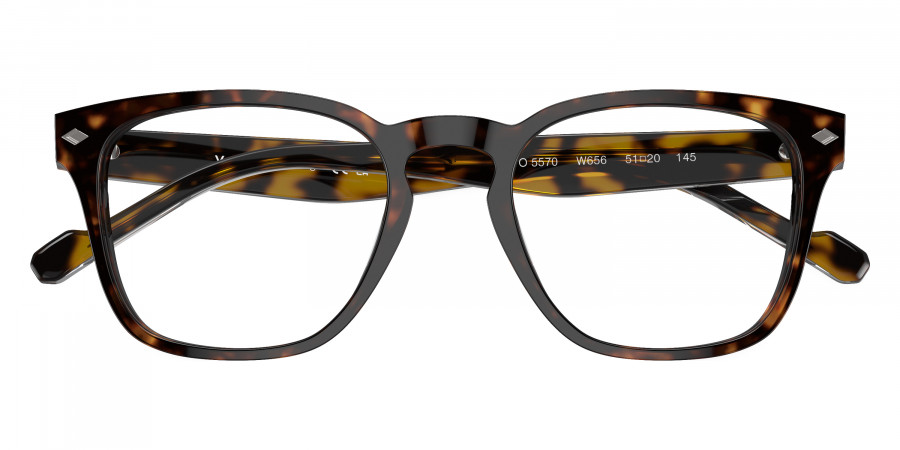Vogue Eyewear™ - VO5570