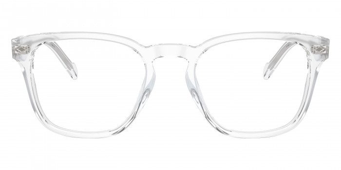 vogue eyewear™ - VO5570