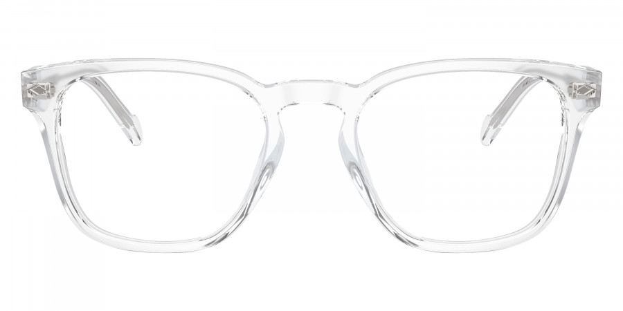 Vogue Eyewear™ - VO5570