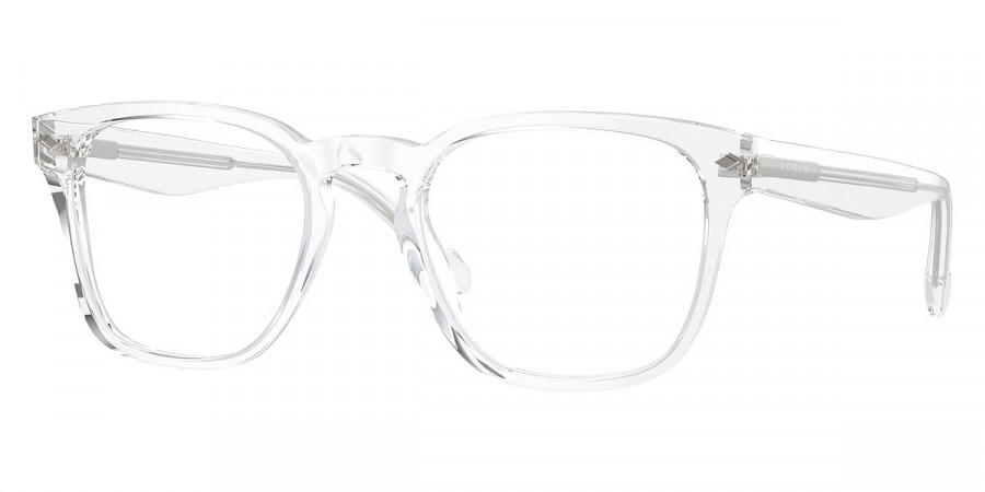Vogue Eyewear™ - VO5570