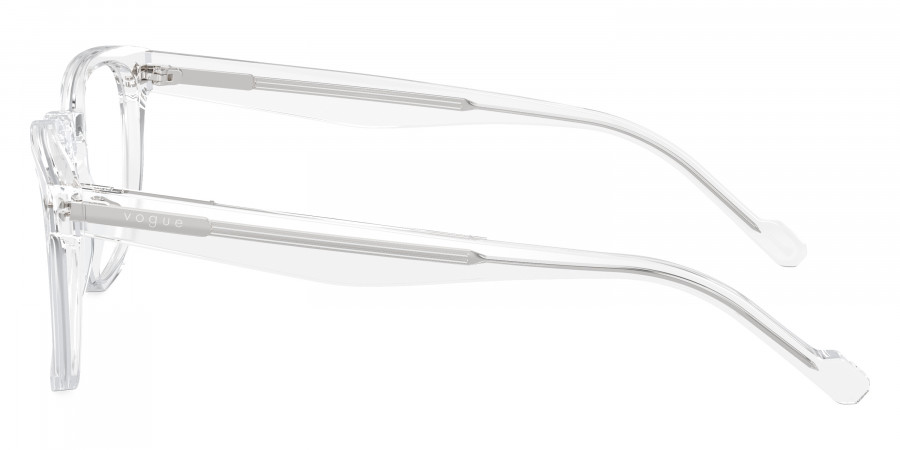 Vogue Eyewear™ - VO5570