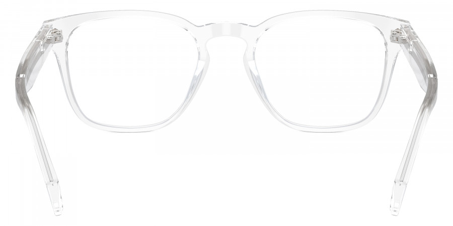 Vogue Eyewear™ - VO5570