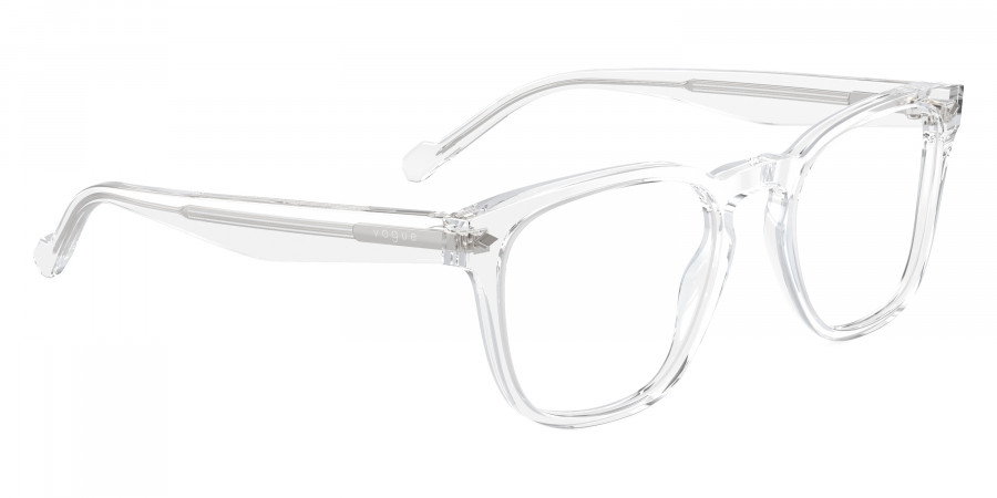 Vogue Eyewear™ - VO5570