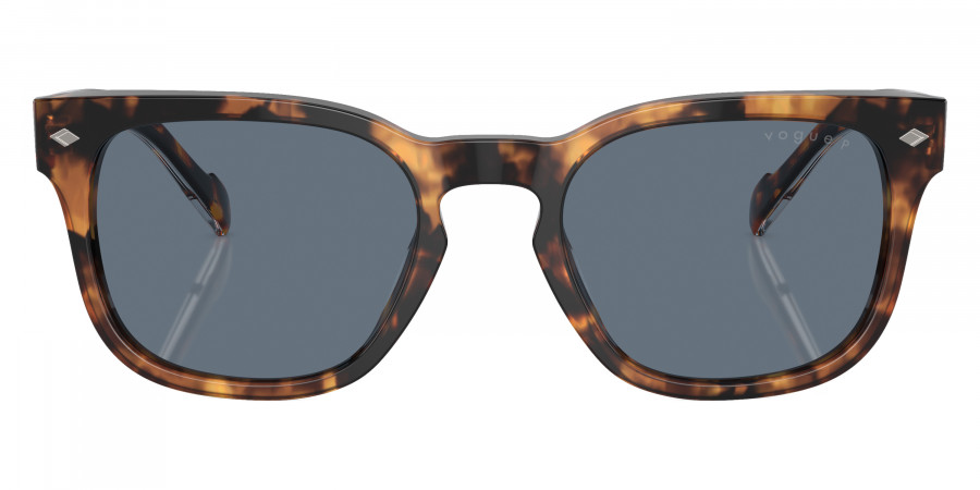 Vogue Eyewear™ - VO5571S