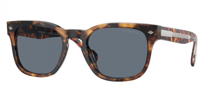 vogue eyewear™ - VO5571S