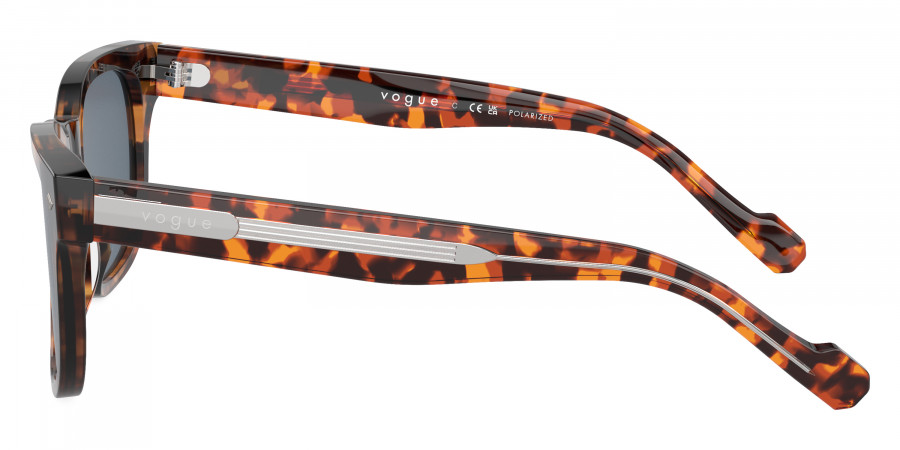 Vogue Eyewear™ - VO5571S