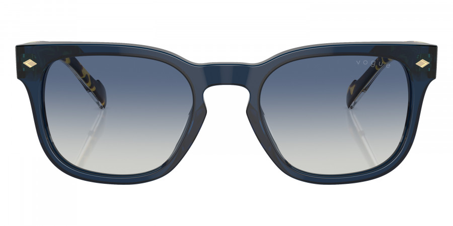 Vogue Eyewear™ - VO5571S
