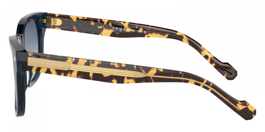 Vogue Eyewear™ - VO5571S