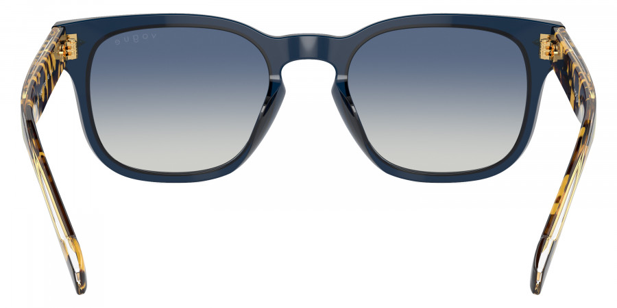 Vogue Eyewear™ - VO5571S