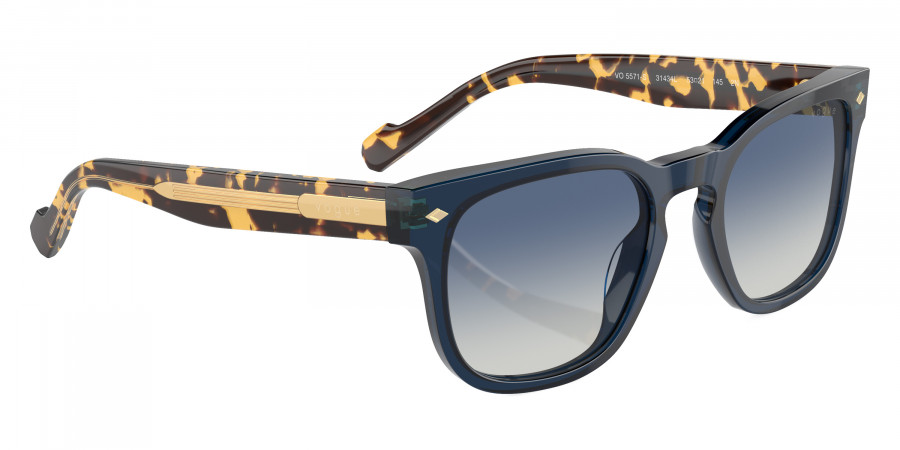 Vogue Eyewear™ - VO5571S