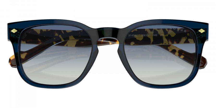 Vogue Eyewear™ - VO5571S