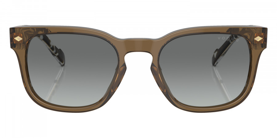 Vogue Eyewear™ - VO5571S