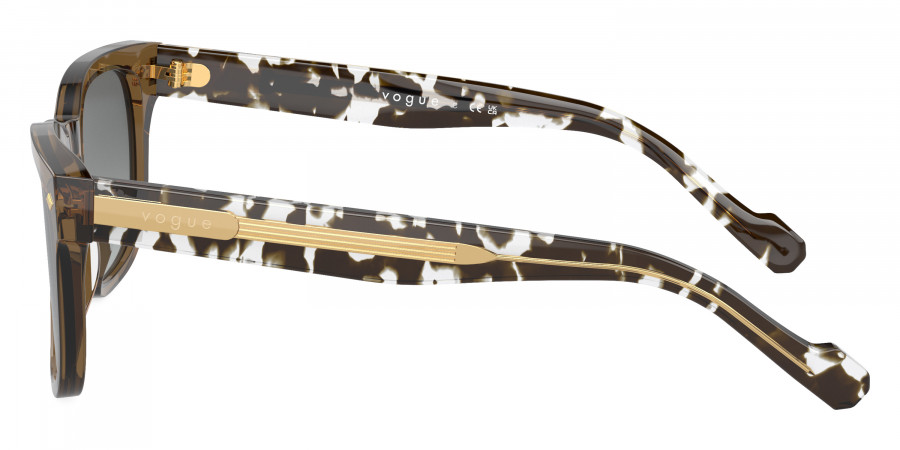 Vogue Eyewear™ - VO5571S