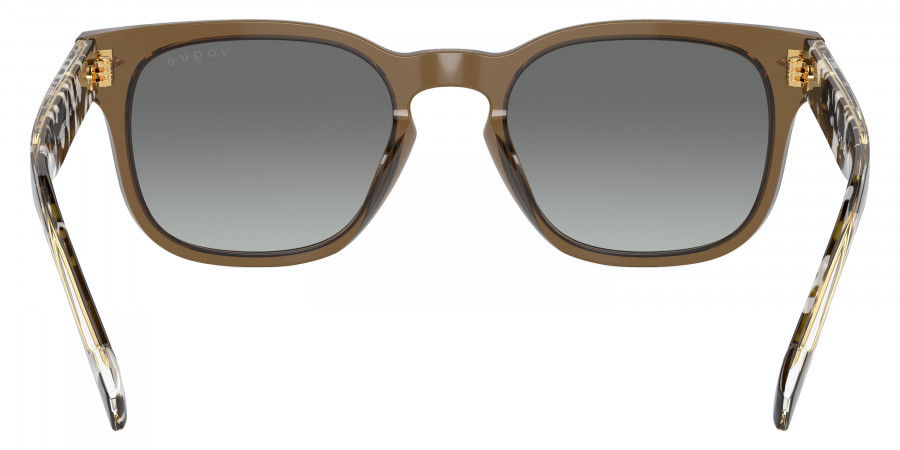 Vogue Eyewear™ - VO5571S