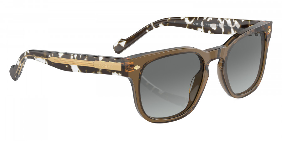 Vogue Eyewear™ - VO5571S