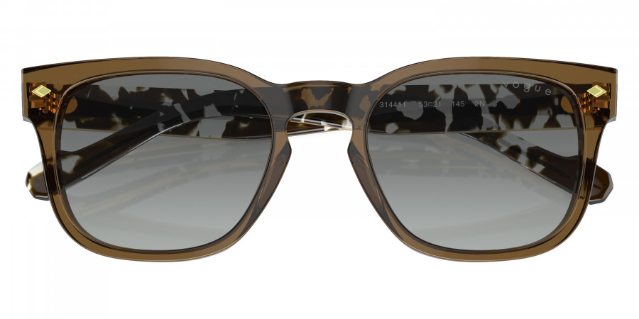 Vogue Eyewear™ - VO5571S