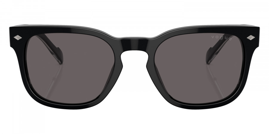 Vogue Eyewear™ - VO5571S