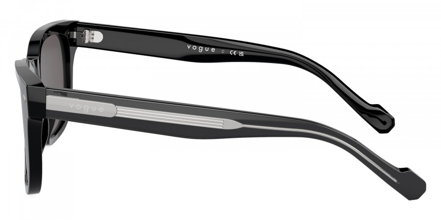 Vogue Eyewear™ - VO5571S