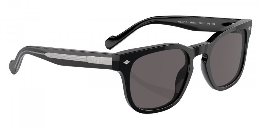 Vogue Eyewear™ - VO5571S