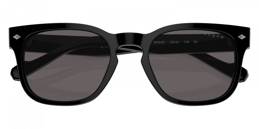 Vogue Eyewear™ - VO5571S