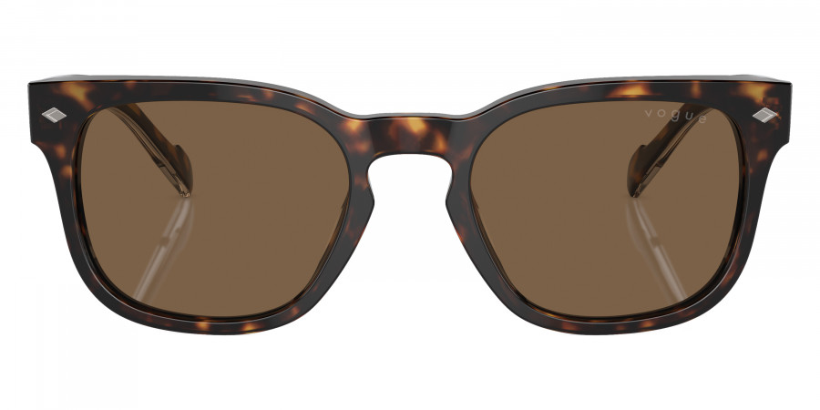 Vogue Eyewear™ - VO5571S