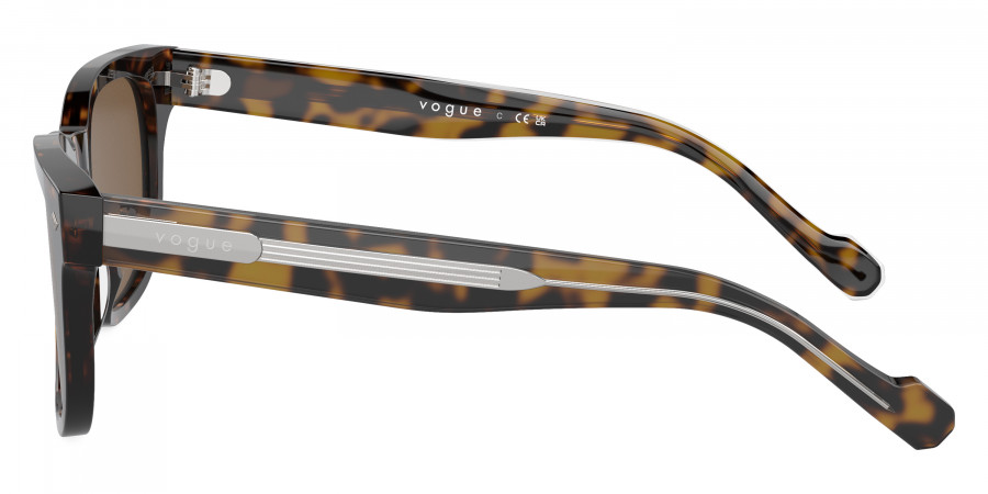 Vogue Eyewear™ - VO5571S