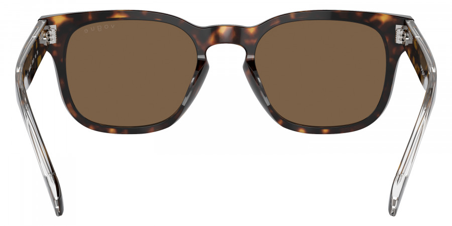 Vogue Eyewear™ - VO5571S