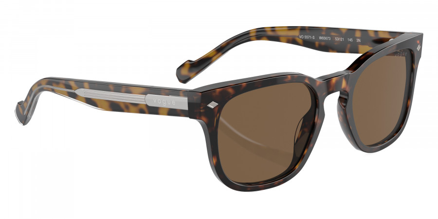 Vogue Eyewear™ - VO5571S