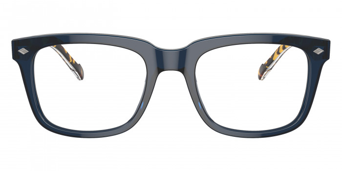 vogue eyewear™ - VO5572