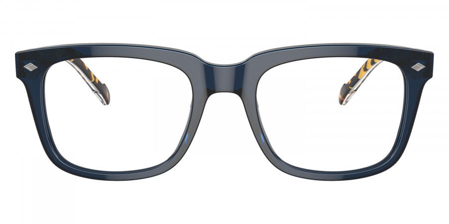 Vogue Eyewear™ - VO5572