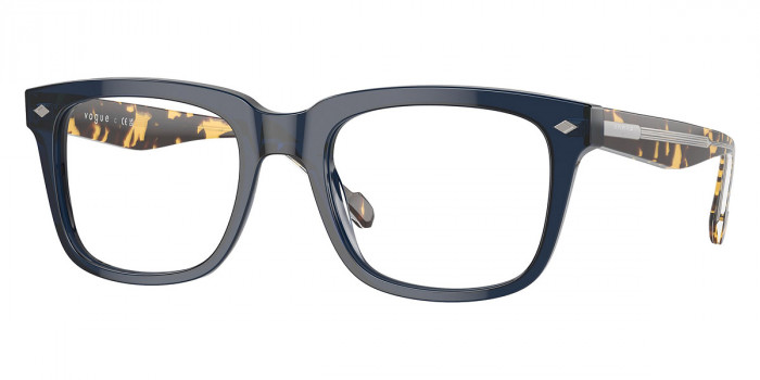 vogue eyewear™ - VO5572