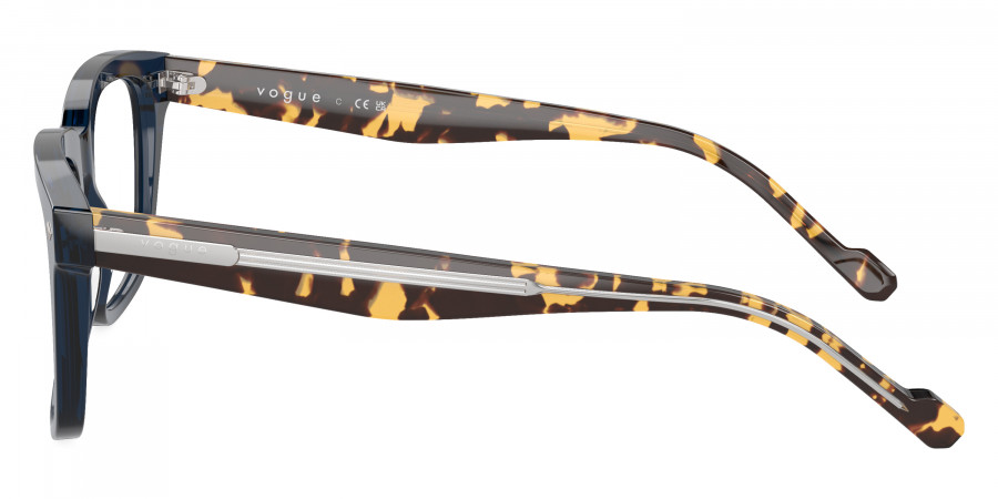 Vogue Eyewear™ - VO5572