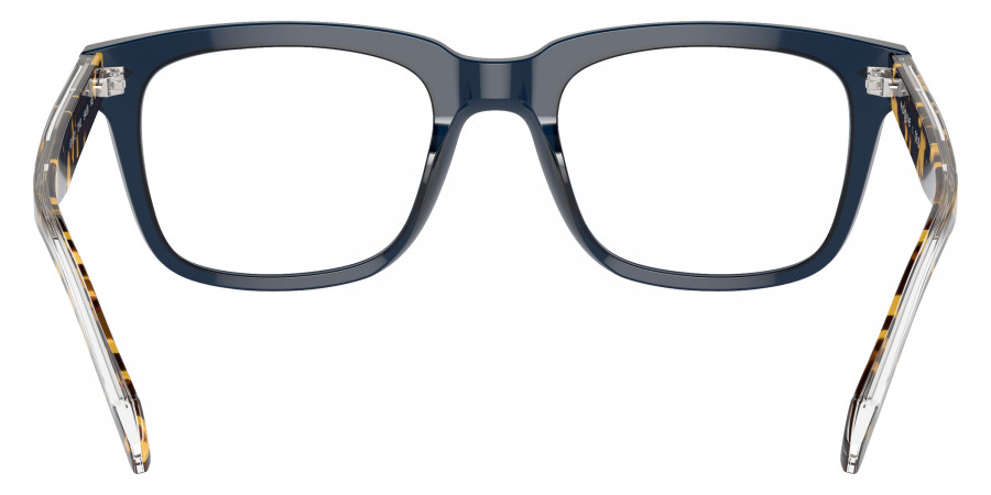 Vogue Eyewear™ - VO5572