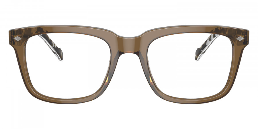 Vogue Eyewear™ - VO5572