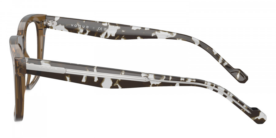 Vogue Eyewear™ - VO5572