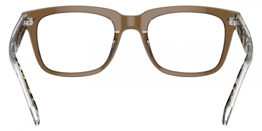 Vogue Eyewear™ - VO5572
