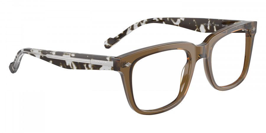 Vogue Eyewear™ - VO5572
