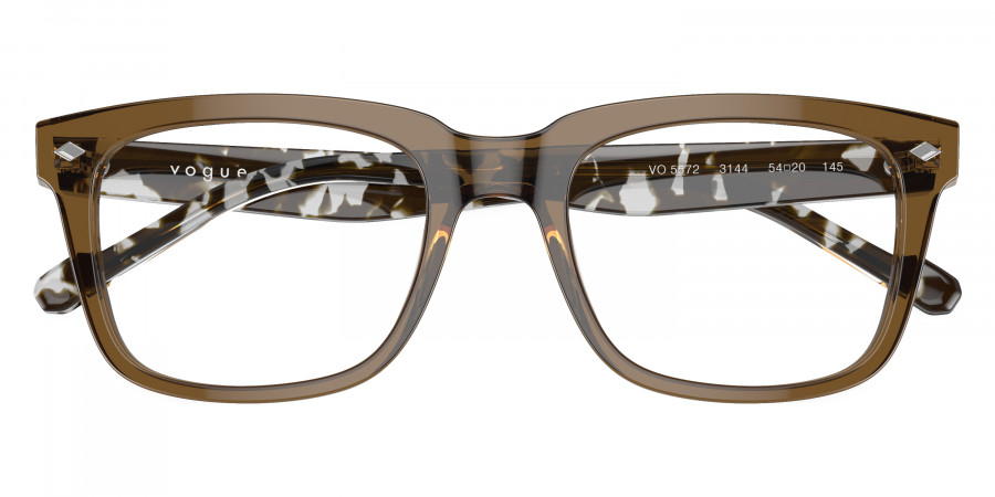 Vogue Eyewear™ - VO5572