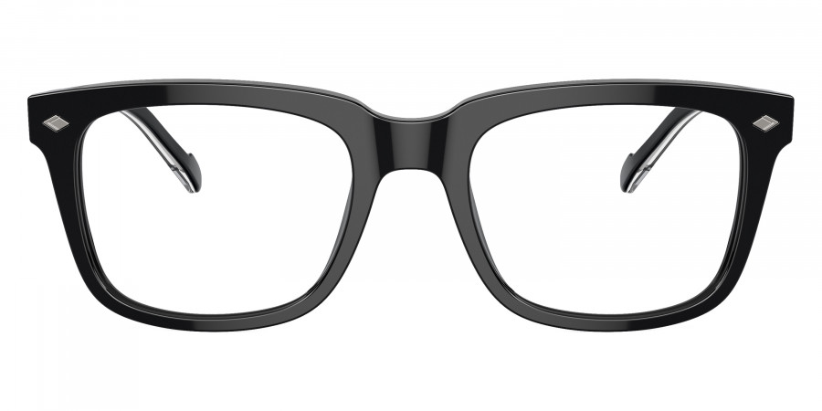 Vogue Eyewear™ - VO5572