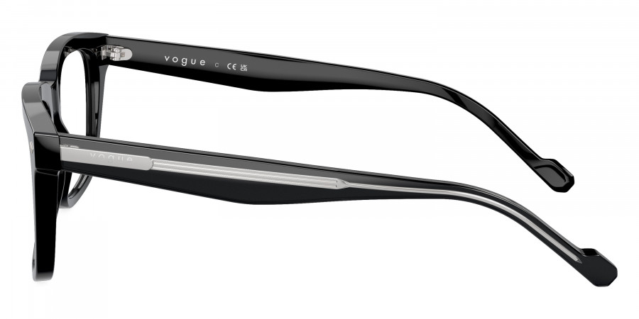 Vogue Eyewear™ - VO5572