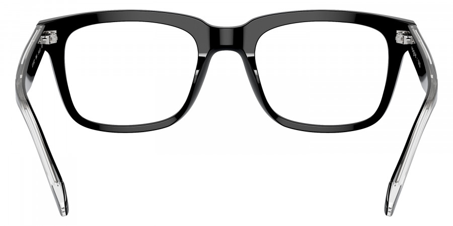 Vogue Eyewear™ - VO5572