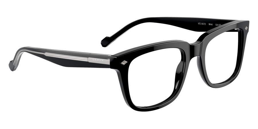 Vogue Eyewear™ - VO5572
