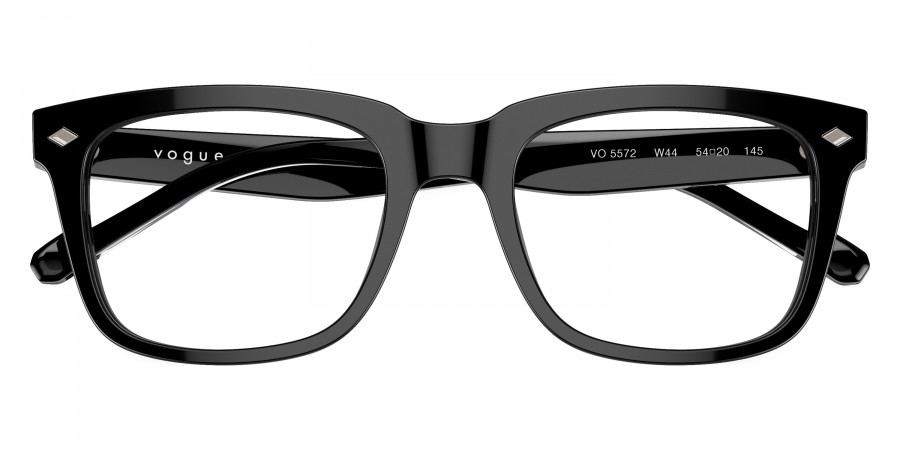 Vogue Eyewear™ - VO5572