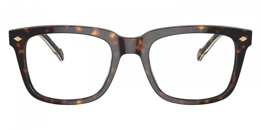 Vogue Eyewear™ - VO5572