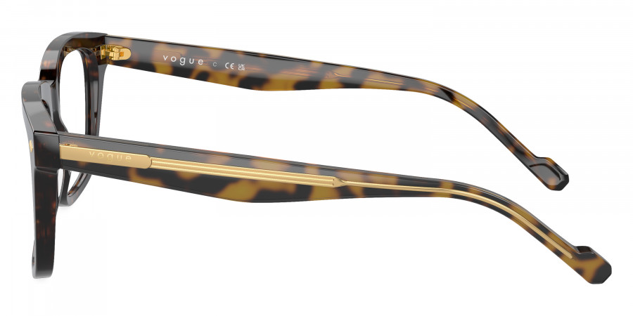 Vogue Eyewear™ - VO5572