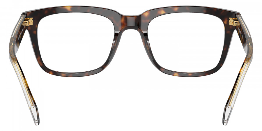 Vogue Eyewear™ - VO5572