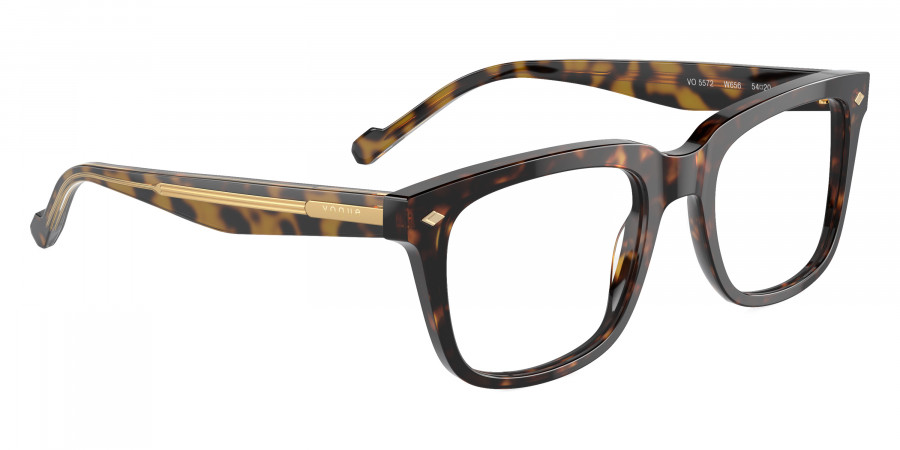 Vogue Eyewear™ - VO5572