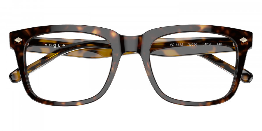 Vogue Eyewear™ - VO5572